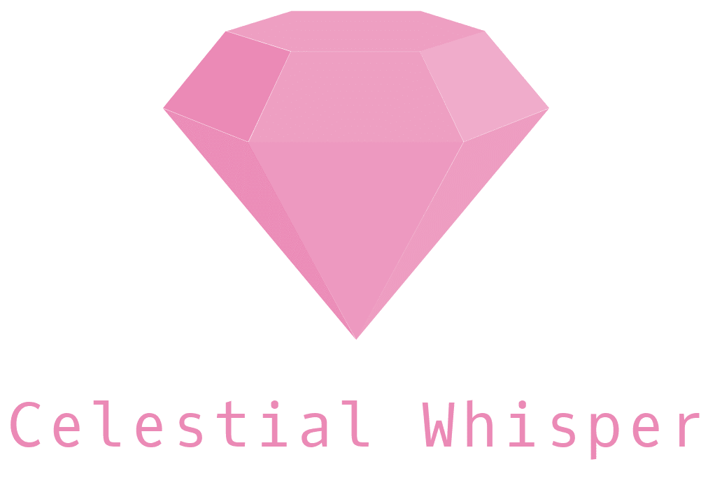Celestial Whisper